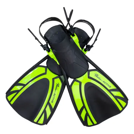 Ласты Marlin Active Junior