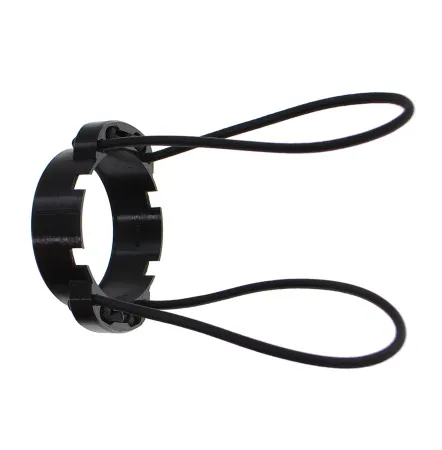 Ремень с адаптером корпуса для Suunto Zoop первая версия, Gekko, Air