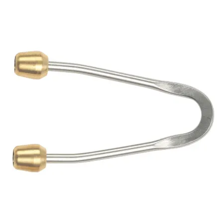 Зацеп Salvimar Small для отрезных тяжей