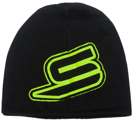 Шапка флисовая Salvimar