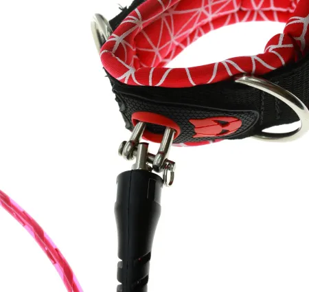 Лайнер для фридайвинга