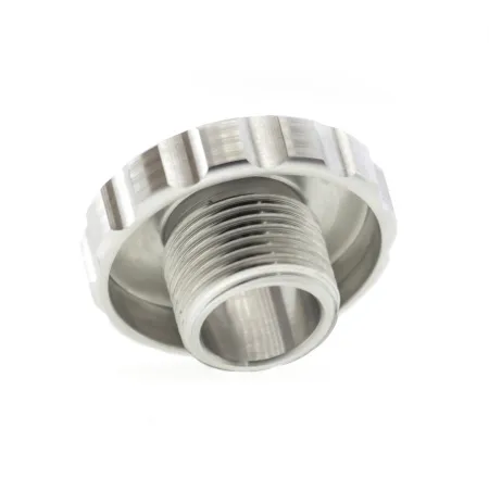 Маховик для первых ступеней Apeks/Aqualung TDE Din G5\8