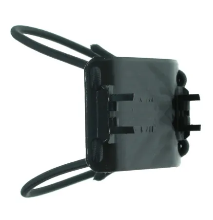 Ремень с адаптером корпуса для Oceanic OCS