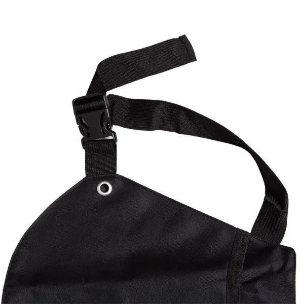 Сумка  для морепродуктов Marlin Zak BIG Size