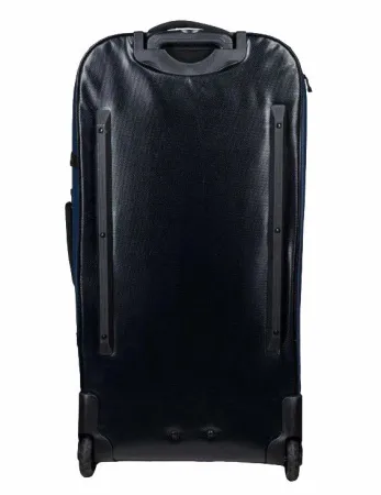 Сумка Aqualung Explorer Bag 120 л