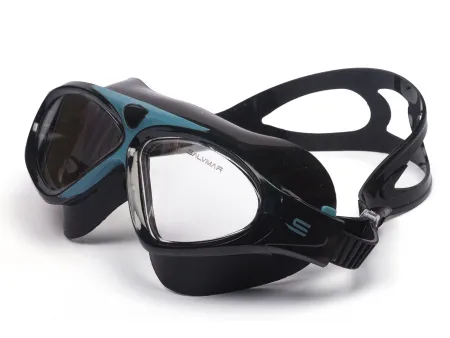 Очки для плавания Salvimar Fluyd Freedom