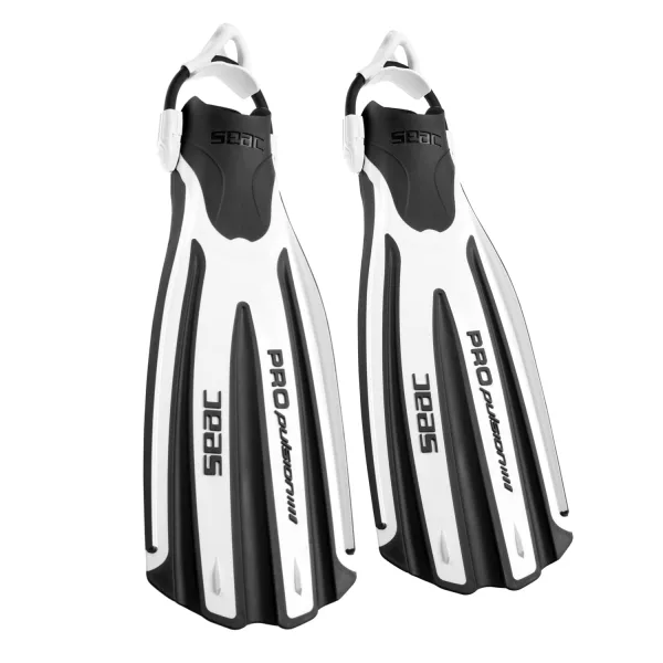 Ласты Seac Sub Propulsion S New Ласты Seac Sub Propulsion S New