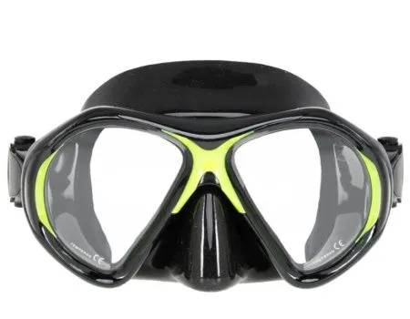 Маска Marlin Superba