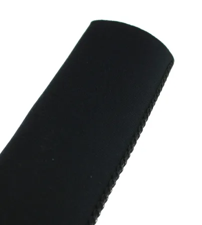 Рукав инфлятора неопреновый