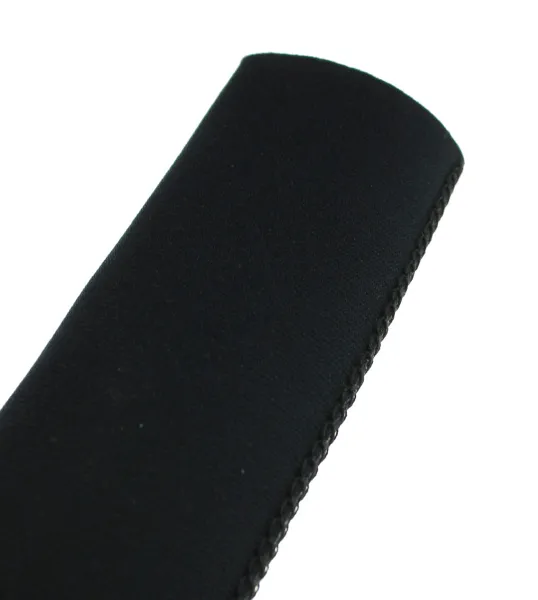 Рукав инфлятора неопреновый