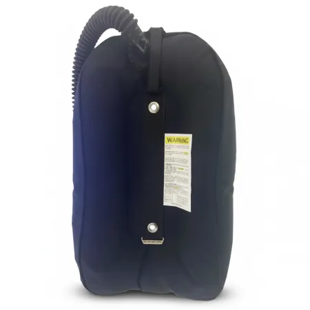 Крыло Helium ST-35 LB lite