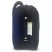 Крыло Helium ST-35 LB lite