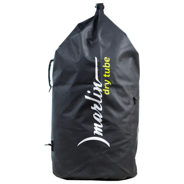 Гермомешок Marlin Dry Tube 80 литров Гермомешок Marlin Dry Tube 80 литров