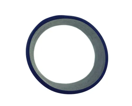 Резинка на стропу, шланг Helium широкая