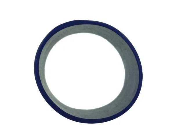 Резинка на стропу, шланг Helium широкая