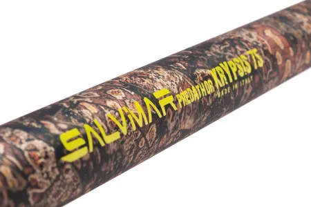 Ружье Salvimar Predathor Vuoto Krypsis 75