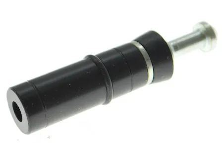 Поршень Salvimar для ружья Cressi Sub Sl, Sl Star