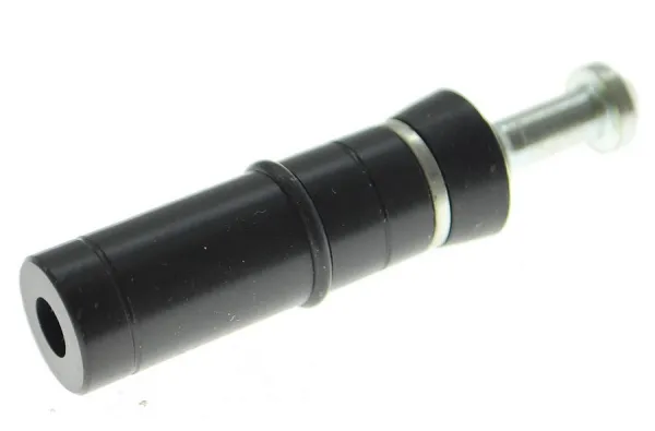 Поршень Salvimar для ружья Cressi Sub Sl, Sl Star