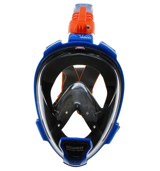 Маска Ocean Reef Aria QR+ Маска Ocean Reef Aria QR+