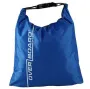 Гермомешок Overboard Dry Pouch 1 литр Blue