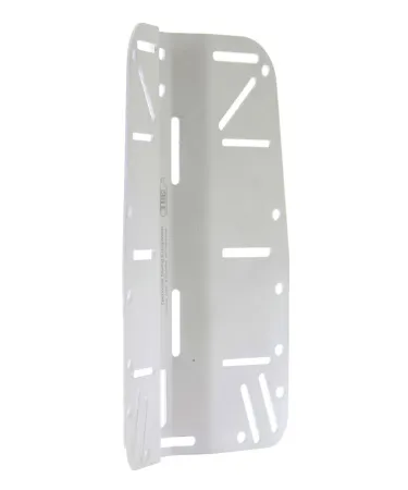 Спинка BackPlate Short TDE