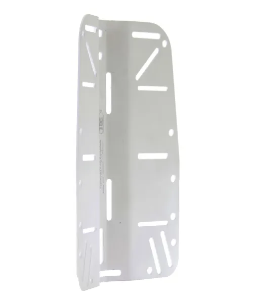 Спинка BackPlate Short TDE