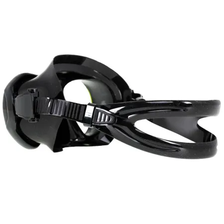 Маска Marlin Superba