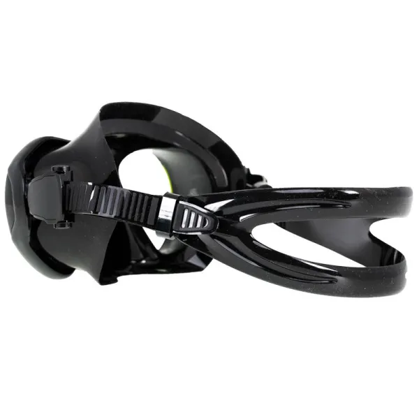 Маска Marlin Superba