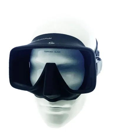 Маска Seaquantum