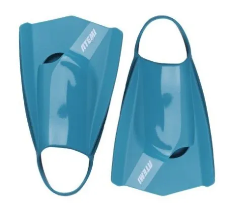 Тренировочные ласты Atemi Water Explosion Fins