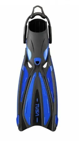 Ласты Tusa Solla SF 0114