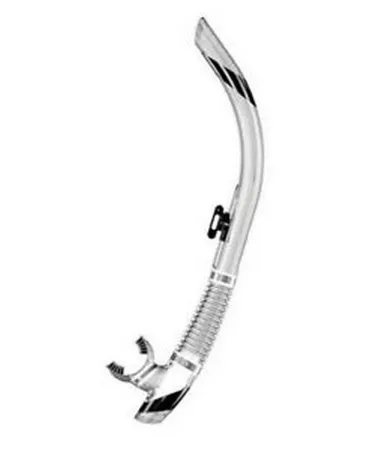 Трубка Atomic SV1