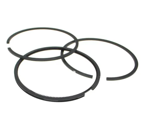 Комплект поршневых колец для 1-й ступени компрессора Coltri Sub MCH-6