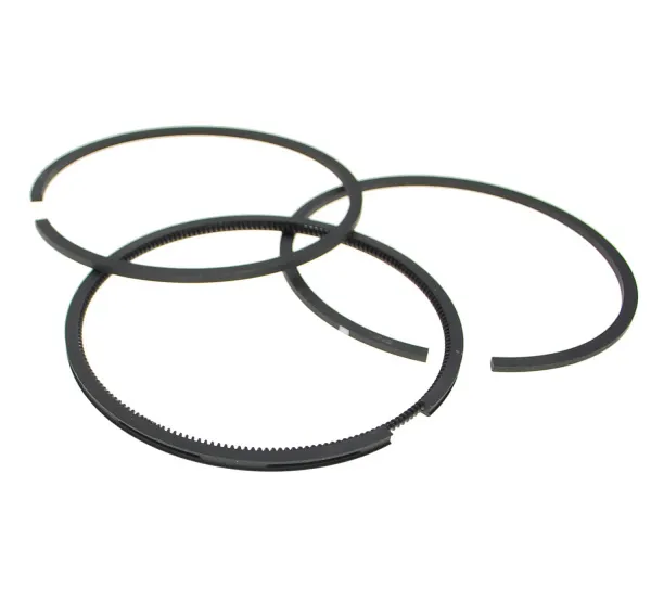 Комплект поршневых колец для 1-й ступени компрессора Coltri Sub MCH-6