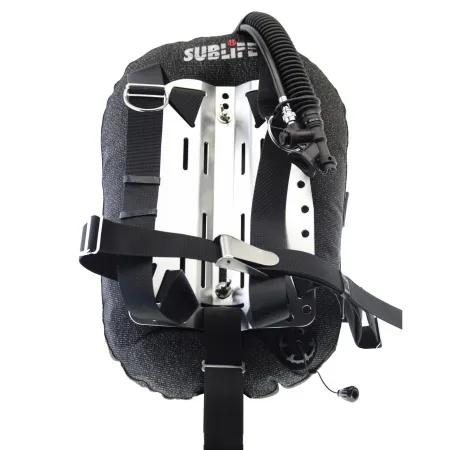 Компенсатор плавучести Harness Classic Sublife 30 Lb