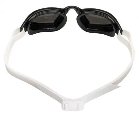 Очки Aqua Sphere Xceed с зеркальные линзы