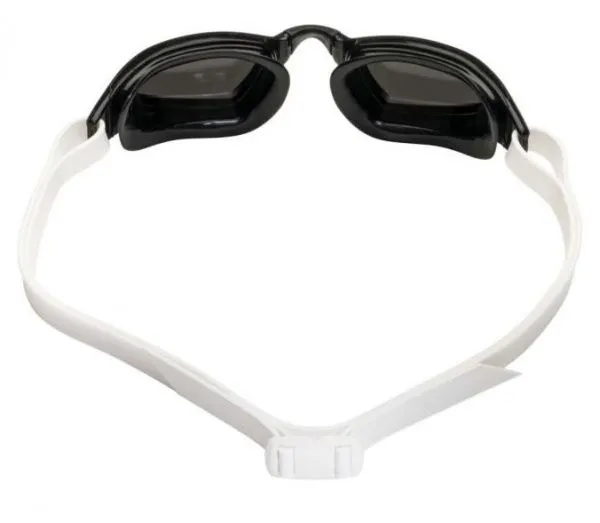 Aqua Sphere Xceed с темными линзами Aqua Sphere Xceed с темными линзами