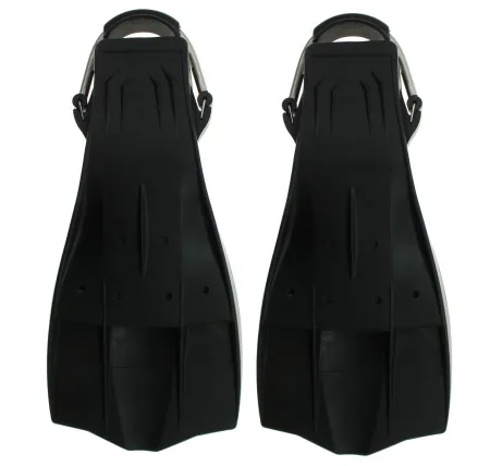 Ласты Aquatec Jet Fin