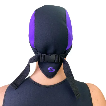 Бандана неопреновая Scorpena 