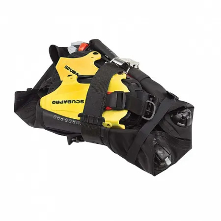 Компенсатор плавучести Scubapro Hydros Pro мужской