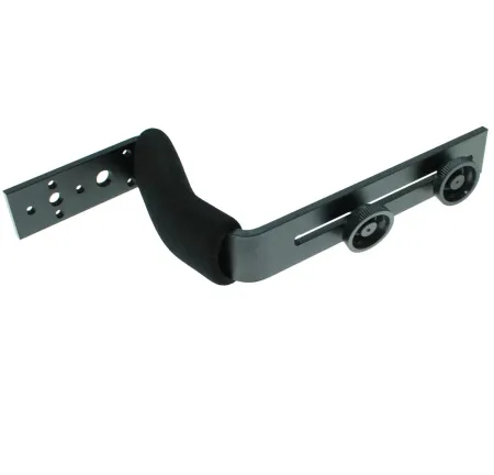 Платформа Camdive I Sea Frogs универсальная