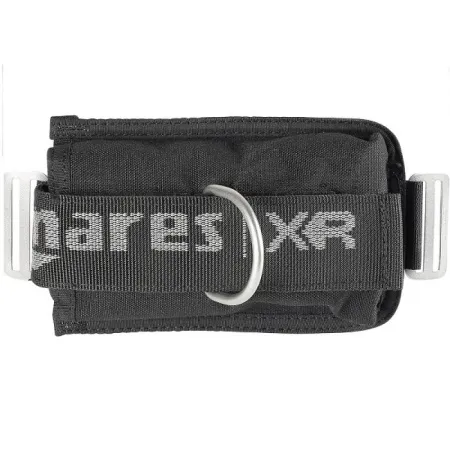 Карман Mares XR Sidemount Side до 4 кг