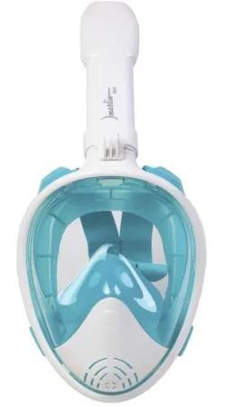 Полнолицевая маска Marlin Sea