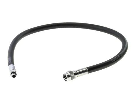 Шланг инфлятора Sunline резина