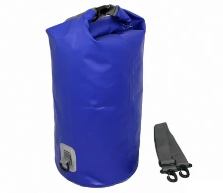 Гермомешок Overboard 20 Литров синий