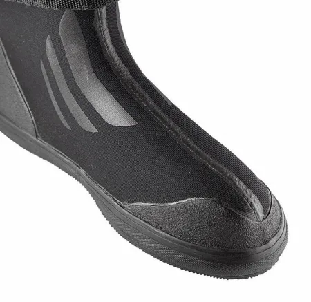 Боты неопреновые под вклейку Teccna 2.0 3.5 мм