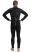 Гидрокостюм мужской Marlin Revolut 5 мм