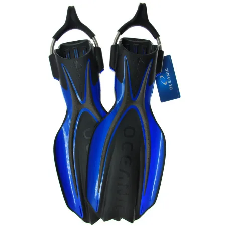 Ласты Oceanic Manta Ray 