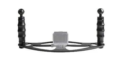 Платформа OrcaTorch H01