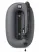 Крыло под один баллон Helium Voyager ST Pro-35 Lb